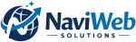 navi-web-new