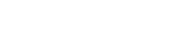 navi-web-solutions-white-logo